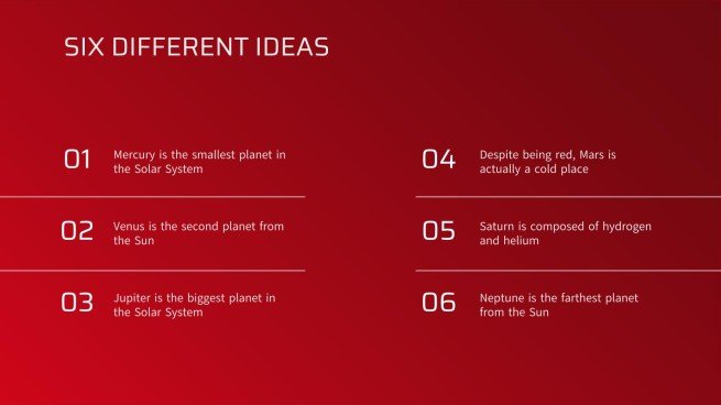 Plantilla de presentación Día Mundial del Donante de Sangre