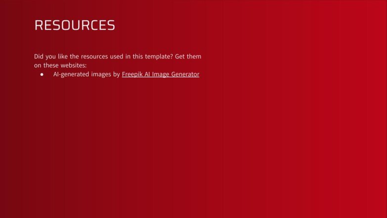 Plantilla de presentación Día Mundial del Donante de Sangre