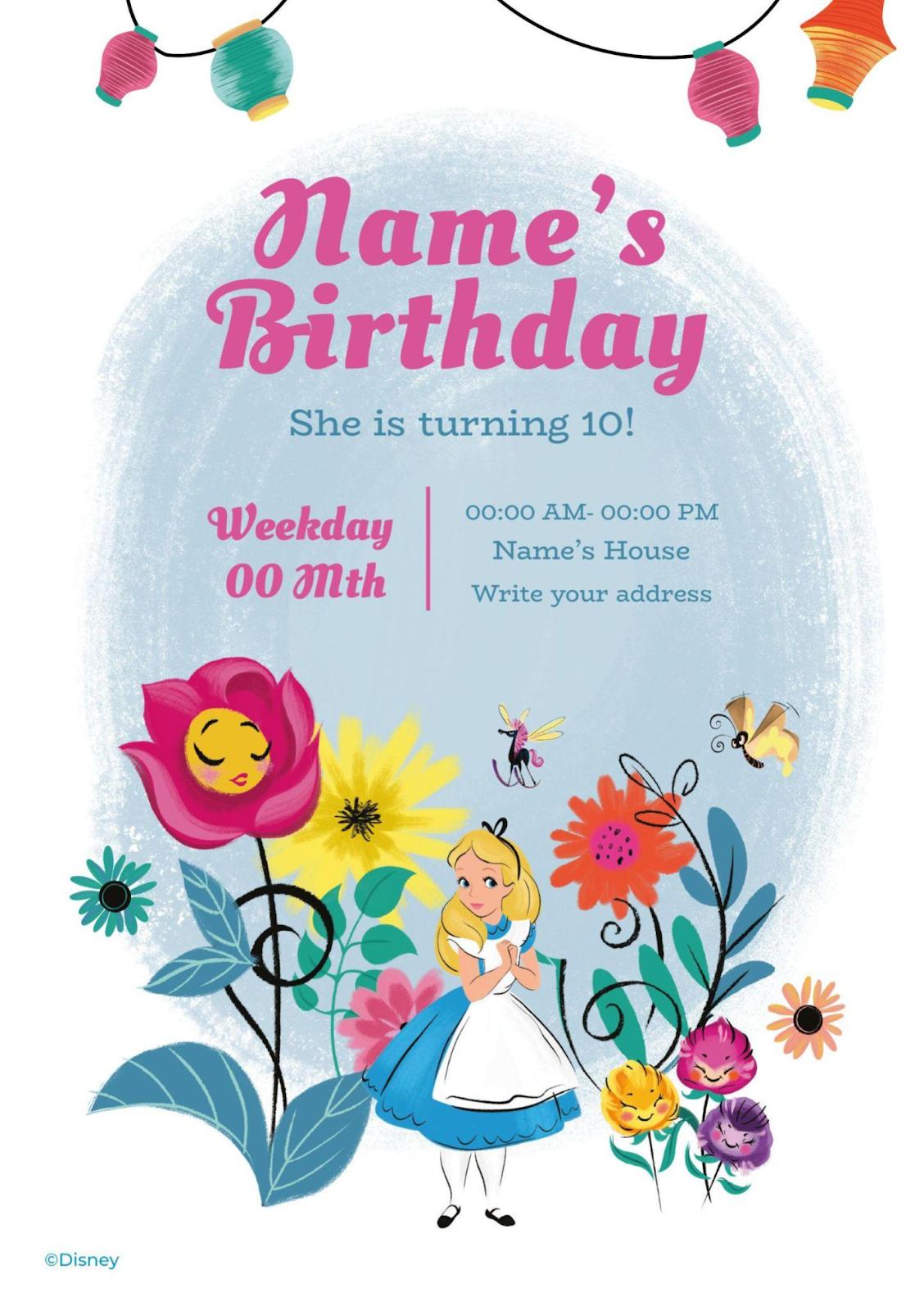 0-alice-in-wonderland-happy-birthday-invitation.jpg