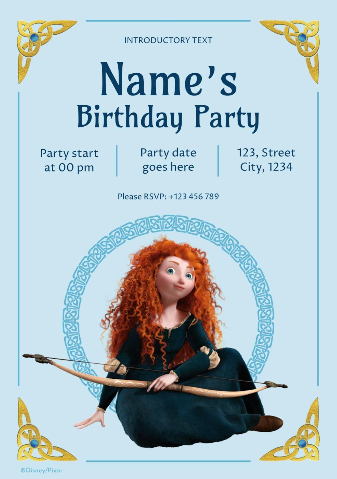 0-brave-birthday-invitation.jpg