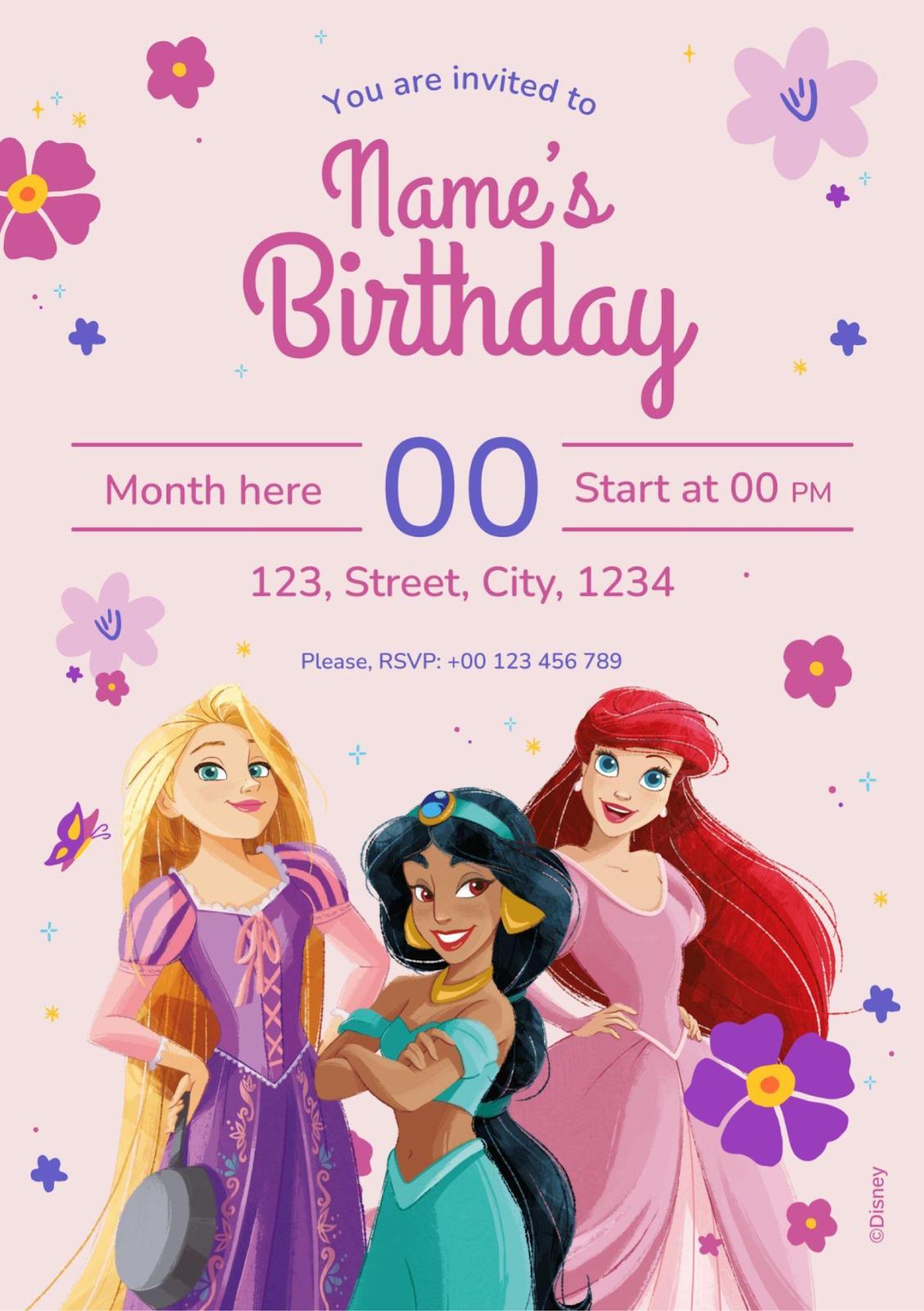 0-pink-disney-princess-birthday-invitation.jpg