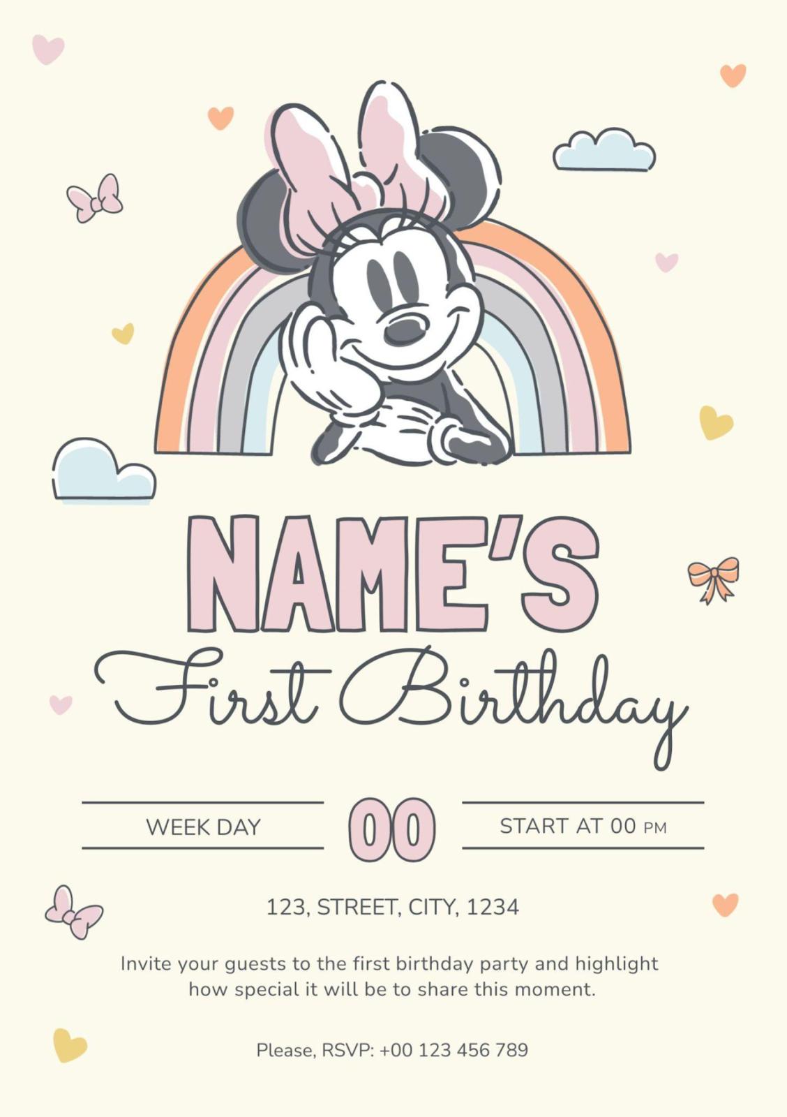 0-minnie-mouse-first-birthday-invitation.jpg