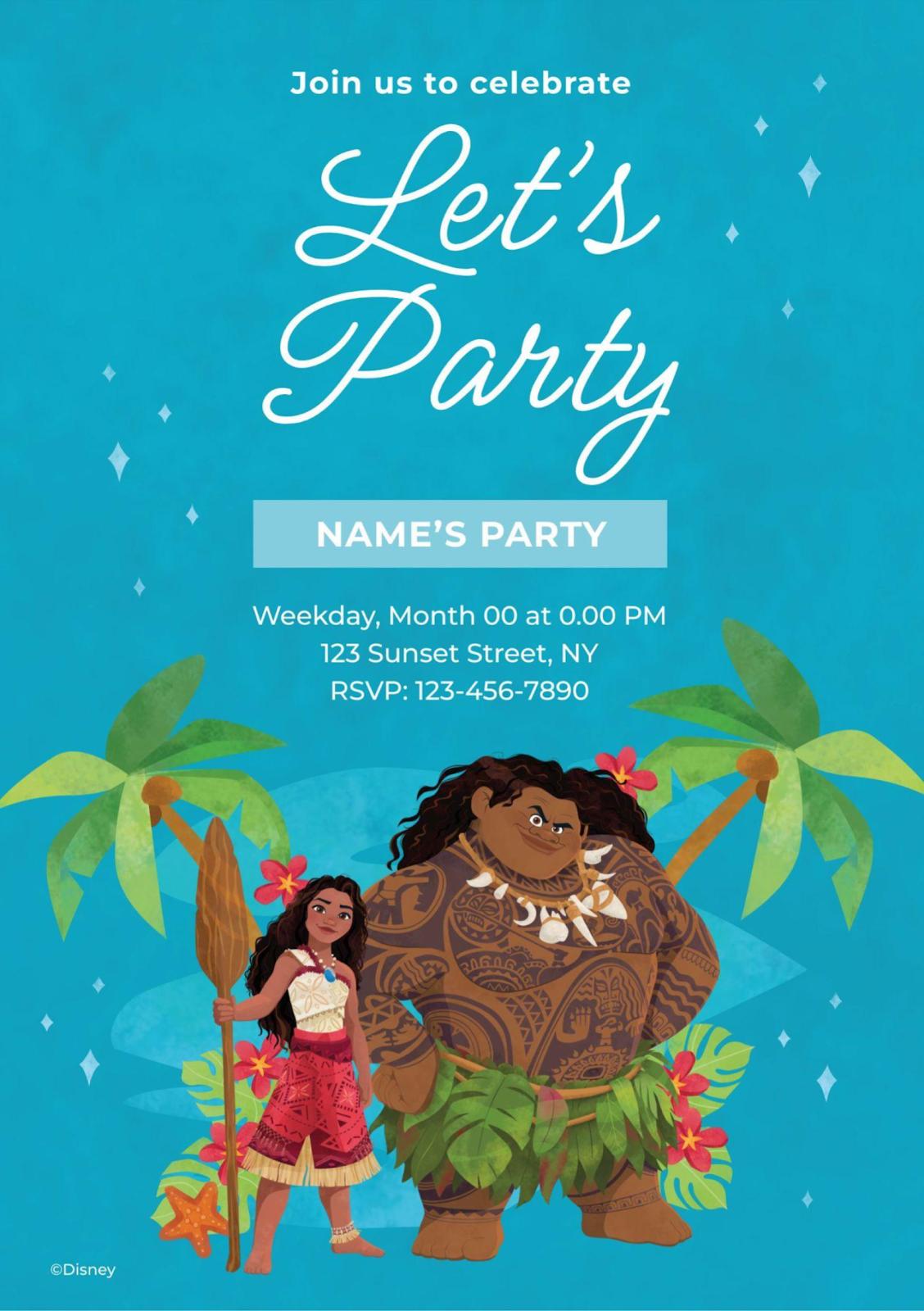 0-moana-and-maui-invitation.jpg