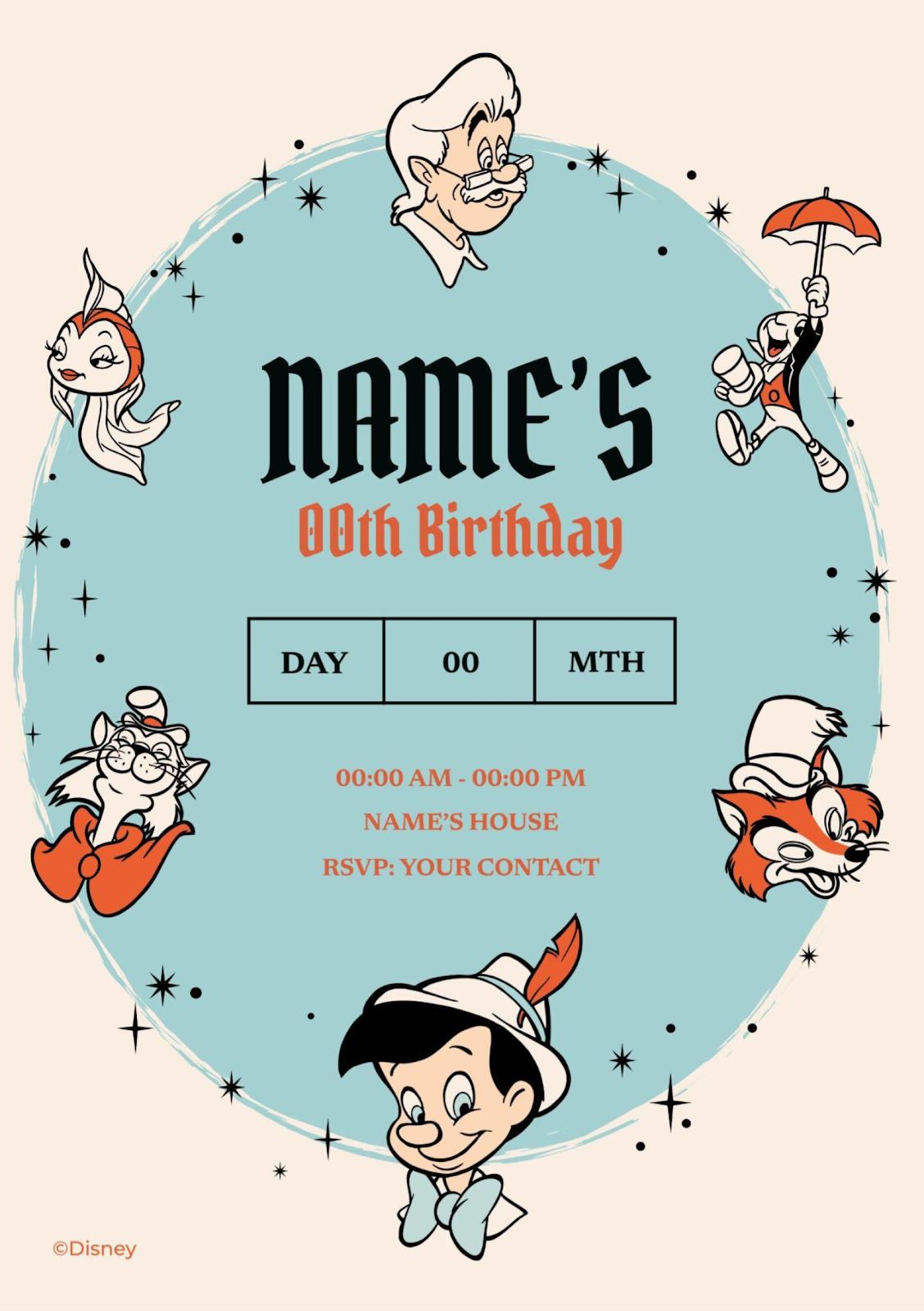 0-pinocchio-birthday-invitation.jpg