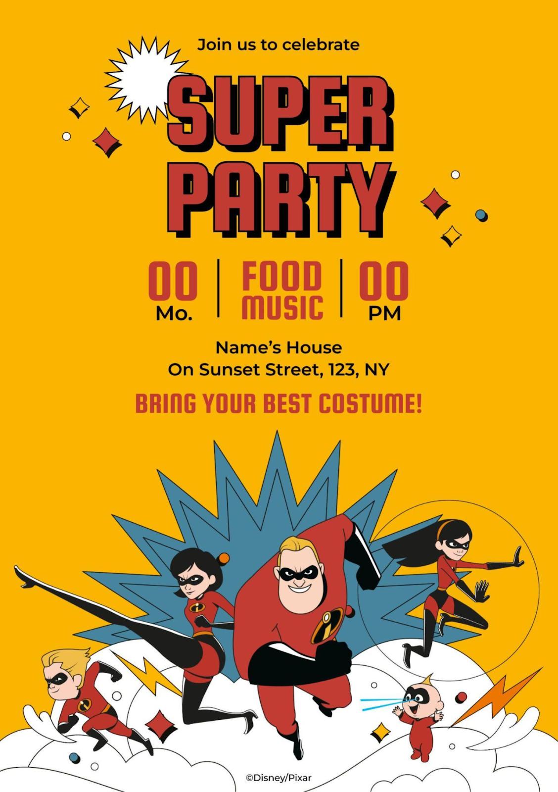 0-the-incredibles-birthday-party-invitation.jpg