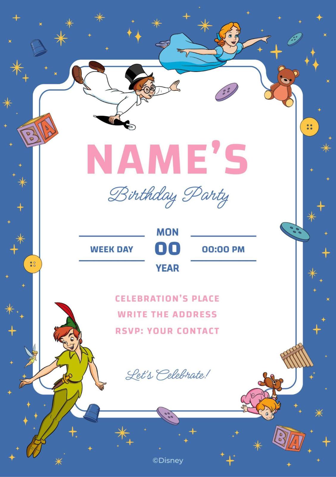 0-peter-pan-neverland-birthday-invitation.jpg