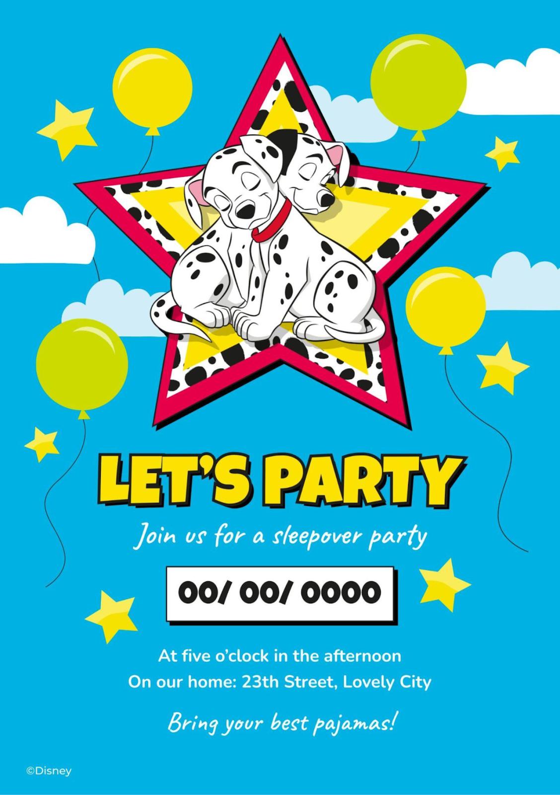 0-101-dalmatians-invitation.jpg