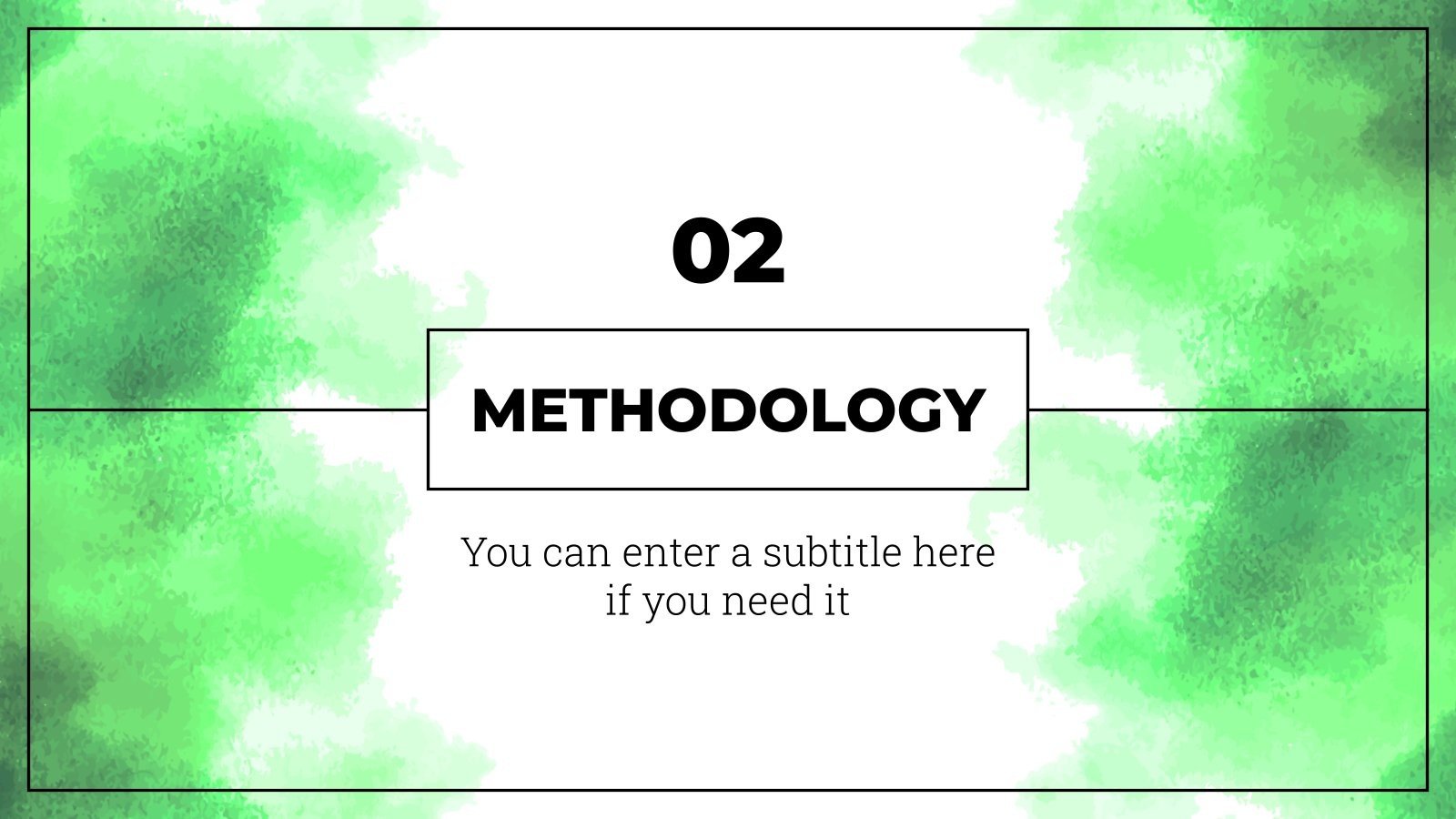 toxicology-breakthrough-google-slides-ppt-template