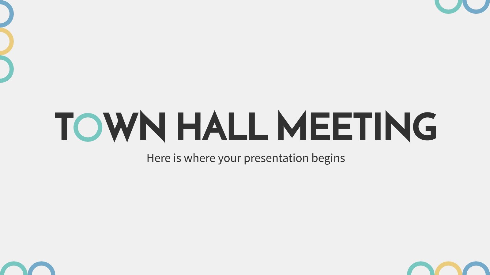 town-hall-meeting-google-slides-powerpoint-template