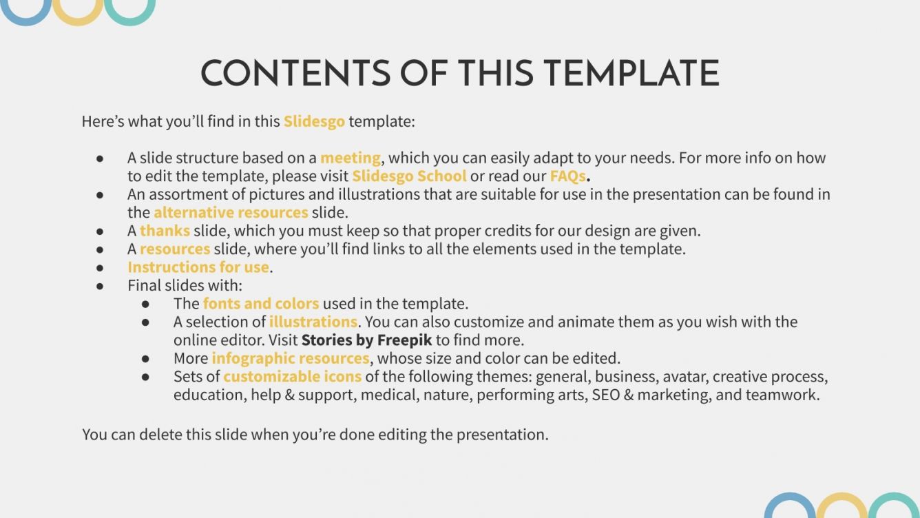town-hall-meeting-google-slides-powerpoint-template