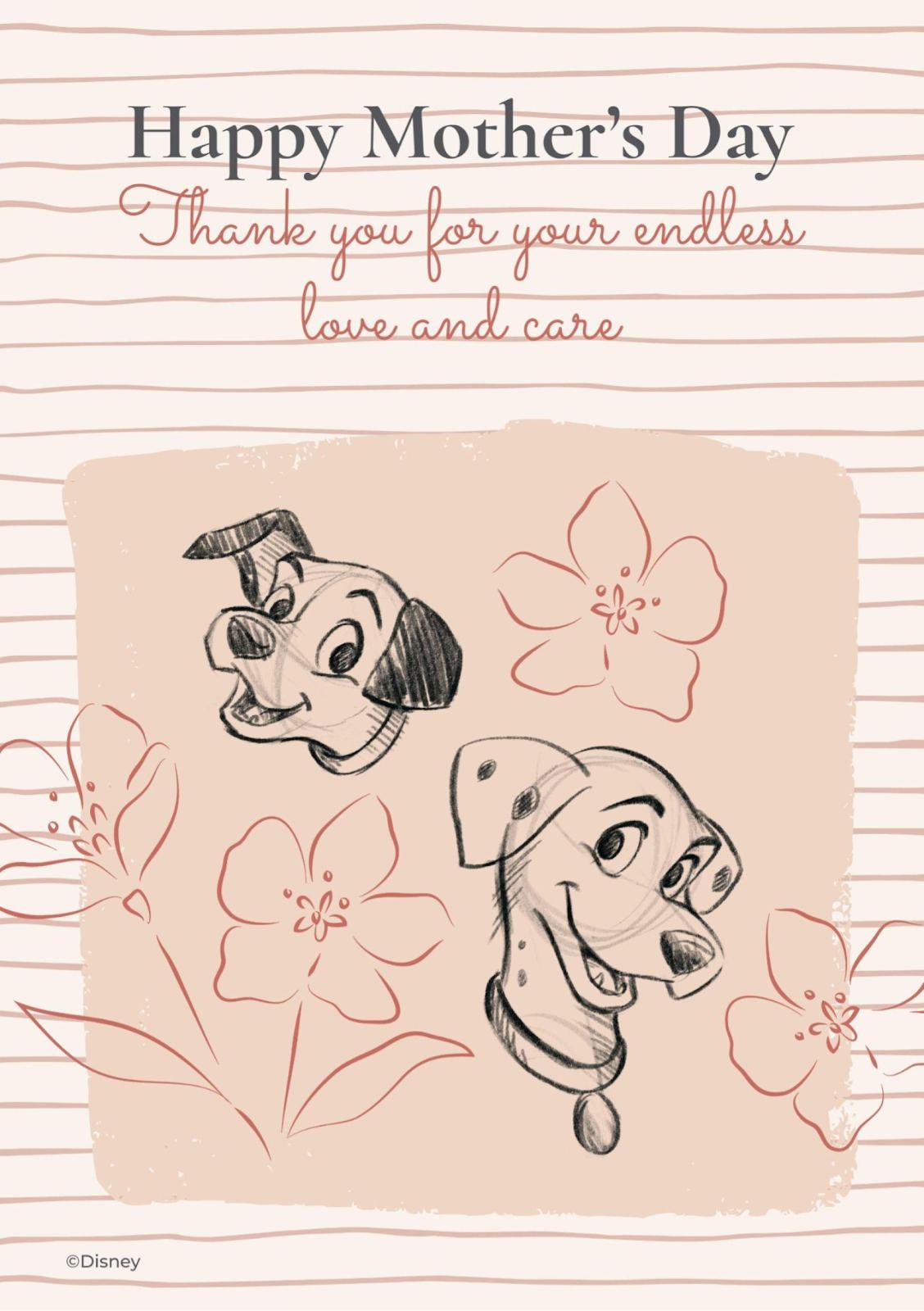 0-101-dalmatians-i-love-you-mom-card.jpg
