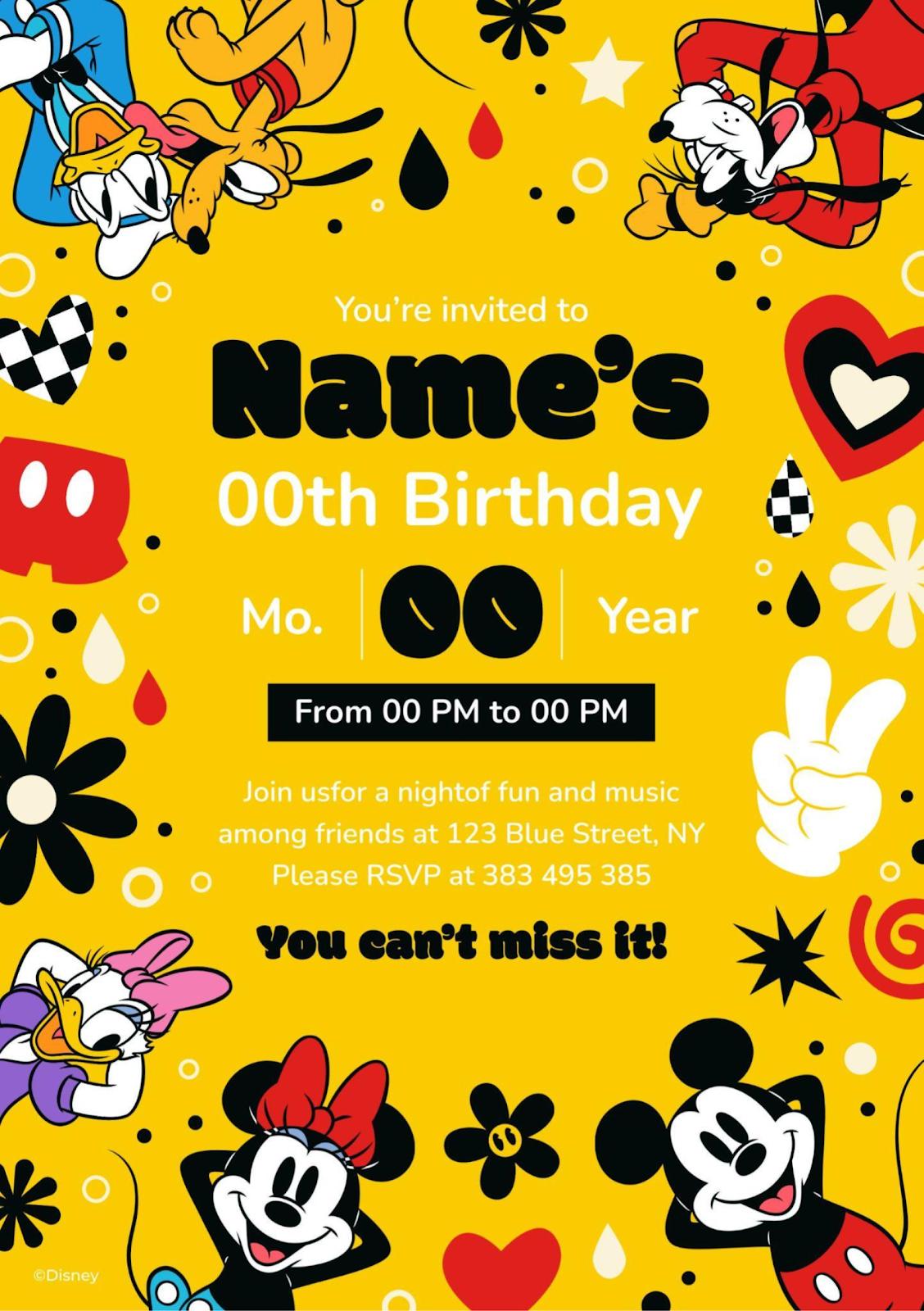 0-mickey-and-friends-birthday-invitation.jpg