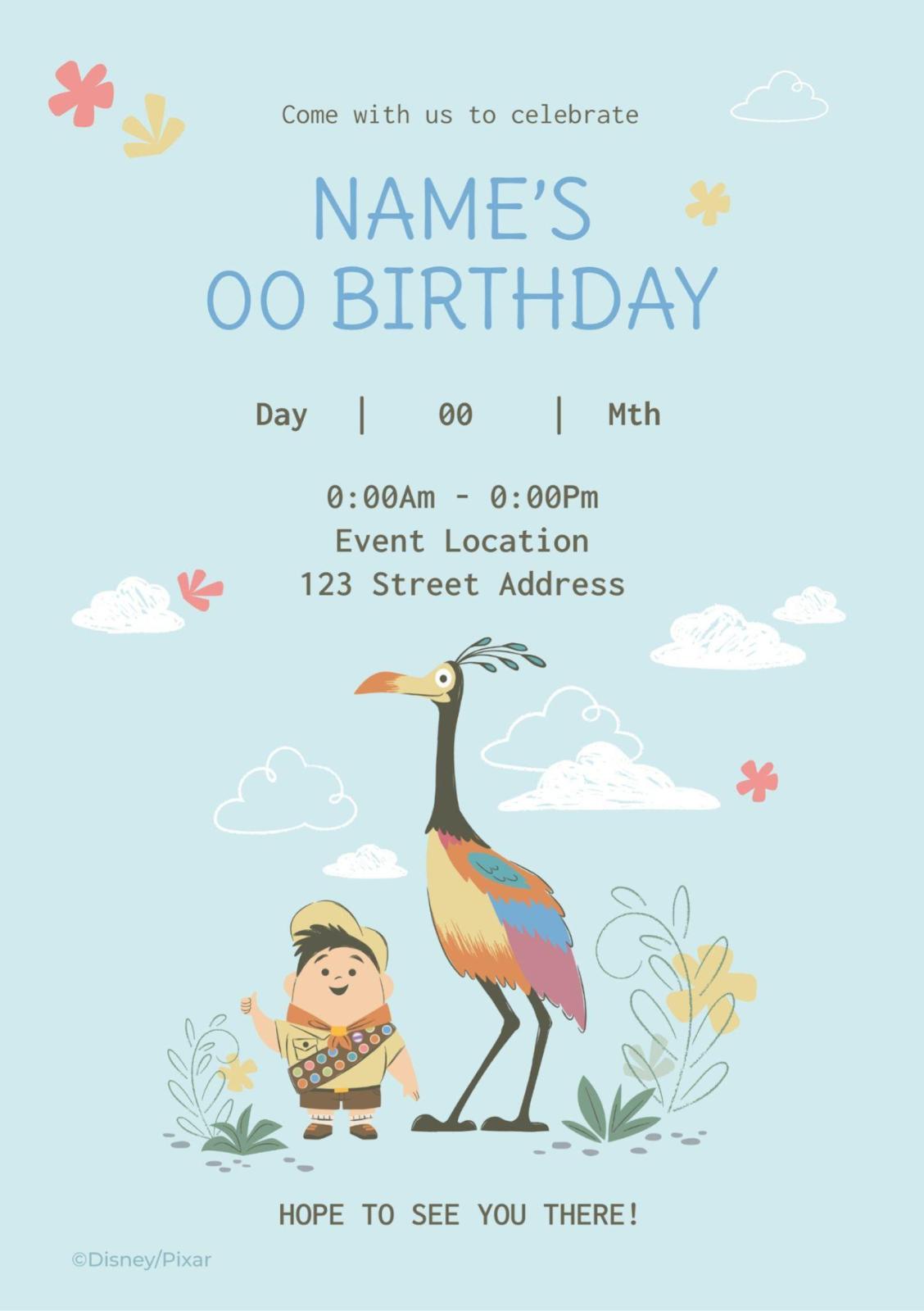 0-up-birthday-invitation.jpg