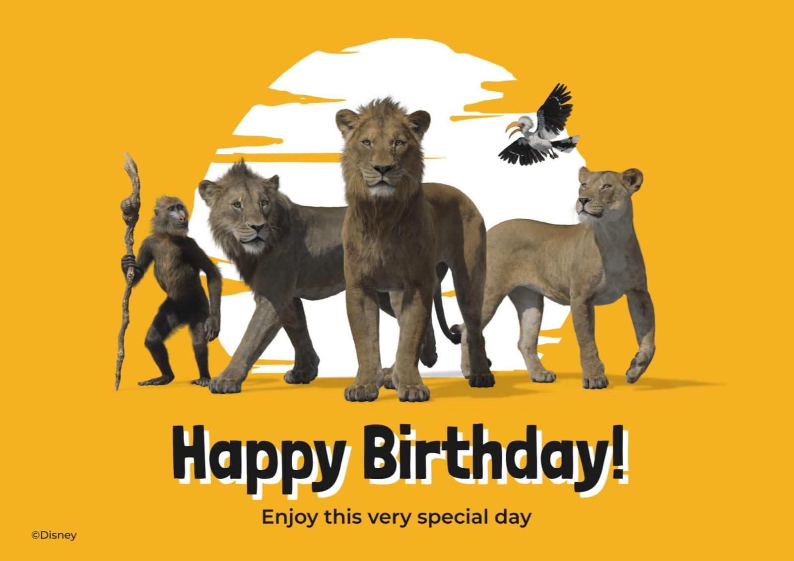 0-mufasa-birthday-card.jpg