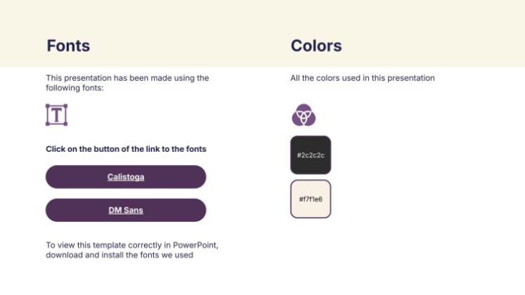 Modelo de apresentação Velha Hollywood
