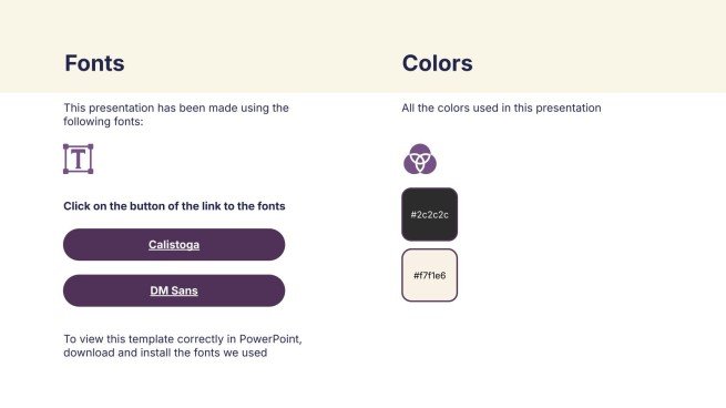 Modelo de apresentação Velha Hollywood