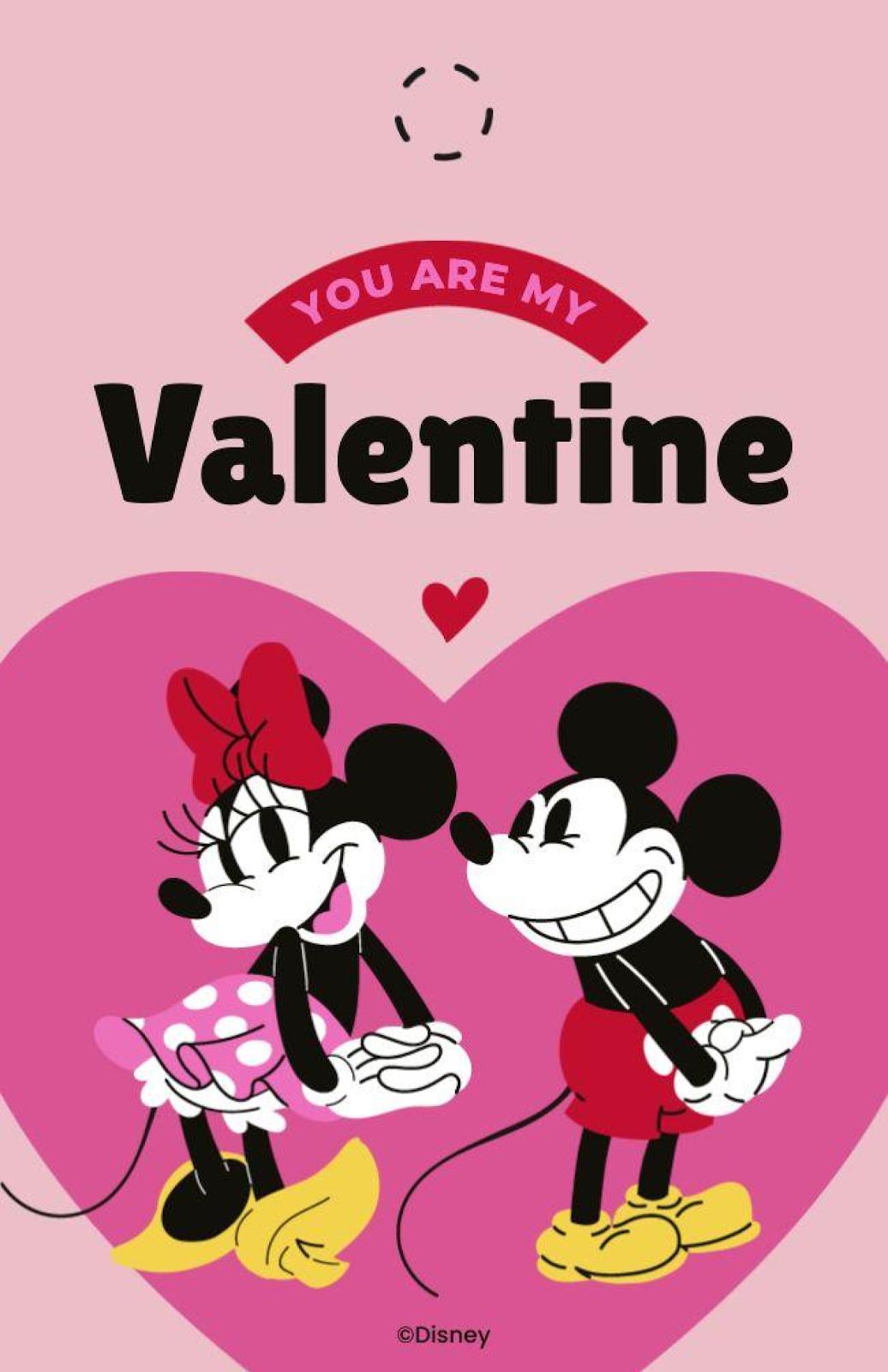 0-mickey-valentines-gift-tag.jpg
