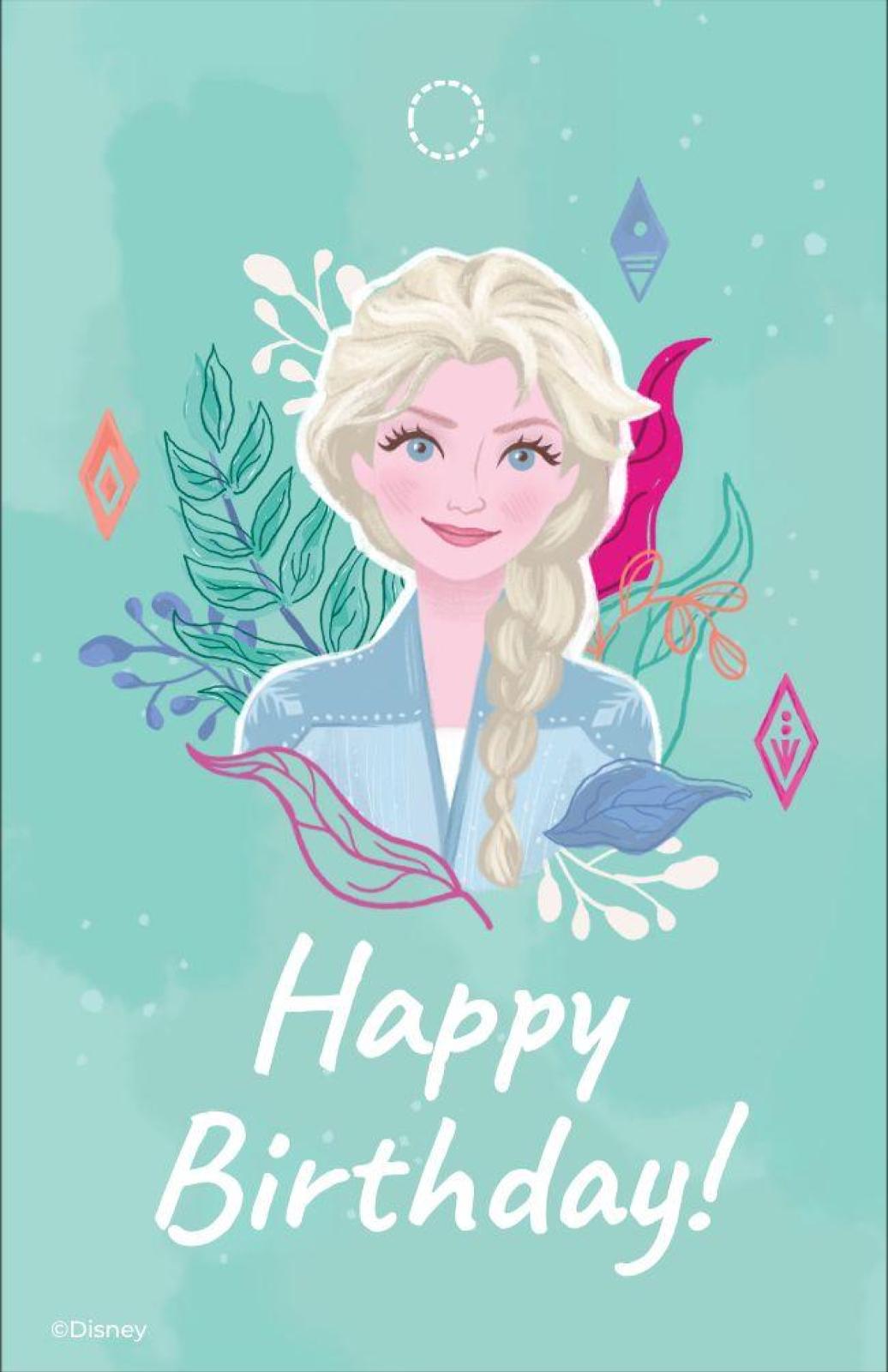 0-frozen-birthday-gift-tag.jpg