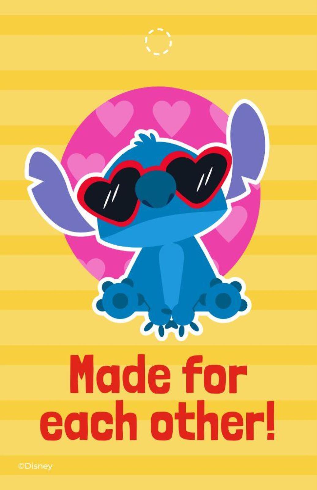 0-stitch-valentines-gift-tag.jpg