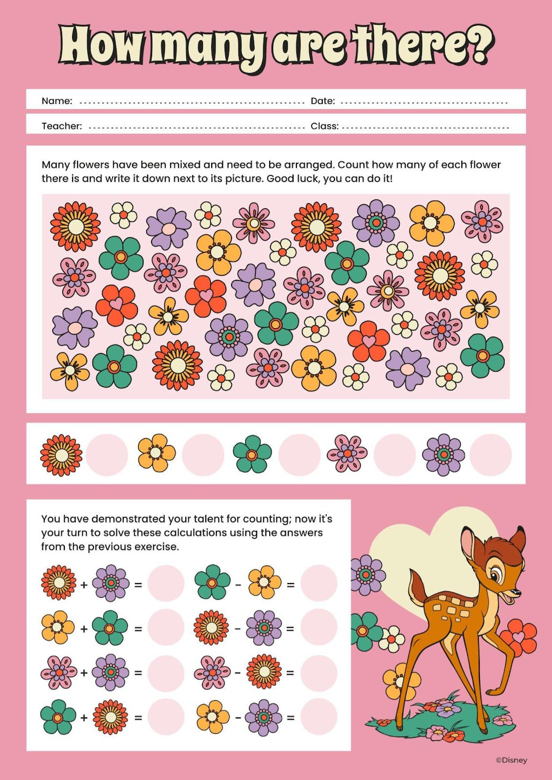 0-bambi-floral-worksheet.jpg