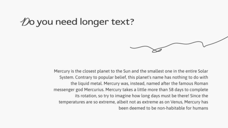 날씨 예보 프레젠테이션 템플릿