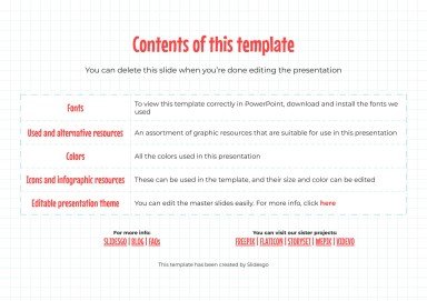 Fiches de mémoire sur les animaux pour les enfants de maternelle Modèles de présentation
