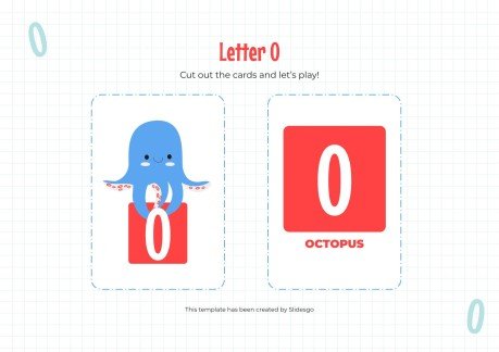 Fiches de mémoire sur les animaux pour les enfants de maternelle Modèles de présentation