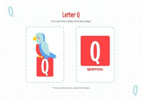 Fiches de mémoire sur les animaux pour les enfants de maternelle Modèles de présentation