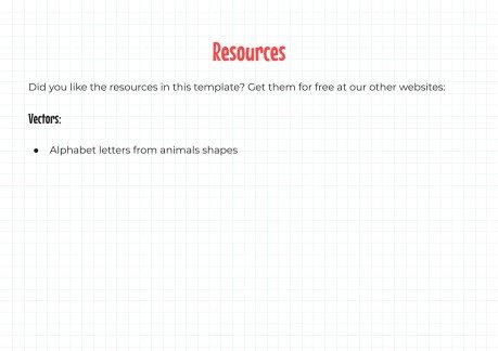 Fiches de mémoire sur les animaux pour les enfants de maternelle Modèles de présentation