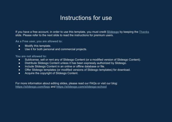 Fiches de mémoire sur les animaux pour les enfants de maternelle Modèles de présentation