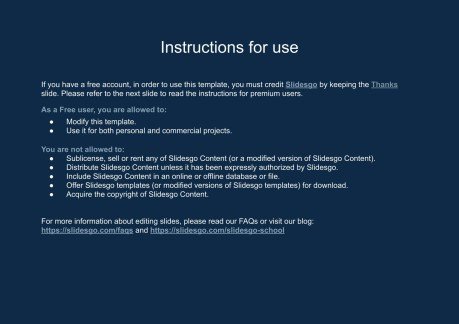 Fiches de mémoire sur les animaux pour les enfants de maternelle Modèles de présentation