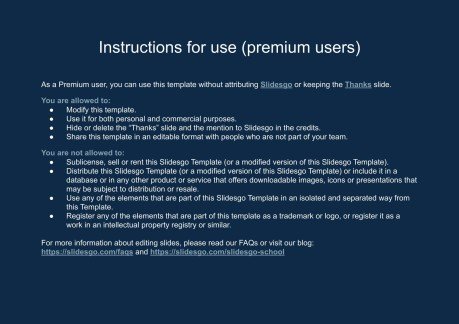 Fiches de mémoire sur les animaux pour les enfants de maternelle Modèles de présentation