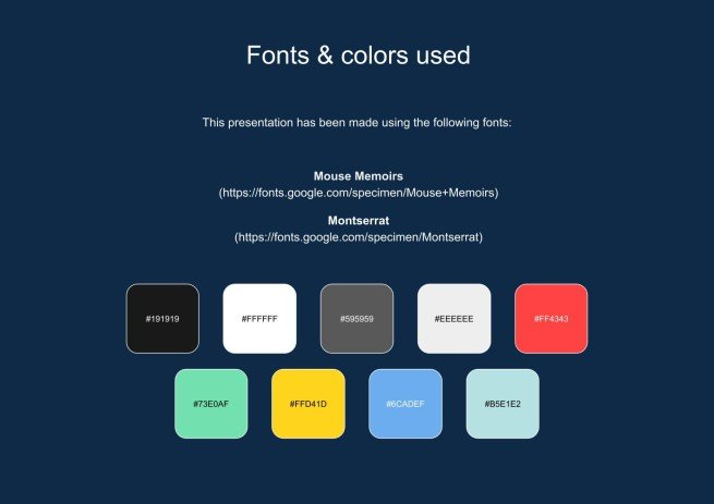 Fiches de mémoire sur les animaux pour les enfants de maternelle Modèles de présentation