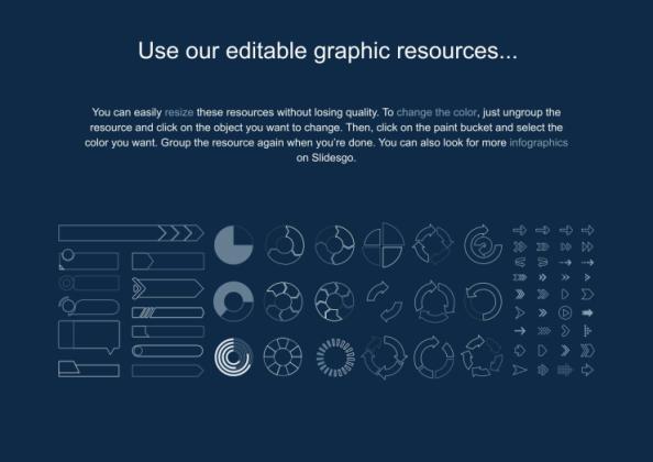 Fiches de mémoire sur les animaux pour les enfants de maternelle Modèles de présentation