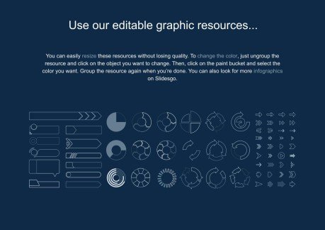 Fiches de mémoire sur les animaux pour les enfants de maternelle Modèles de présentation