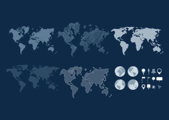 Fiches de mémoire sur les animaux pour les enfants de maternelle Modèles de présentation