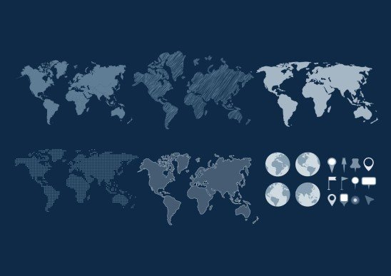 Fiches de mémoire sur les animaux pour les enfants de maternelle Modèles de présentation