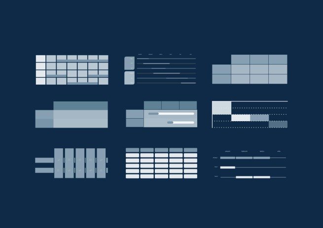 Fiches de mémoire sur les animaux pour les enfants de maternelle Modèles de présentation