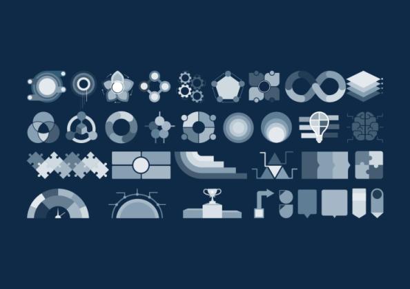 Fiches de mémoire sur les animaux pour les enfants de maternelle Modèles de présentation