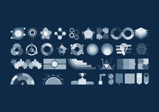 Fiches de mémoire sur les animaux pour les enfants de maternelle Modèles de présentation