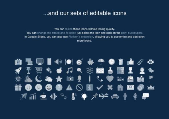 Fiches de mémoire sur les animaux pour les enfants de maternelle Modèles de présentation