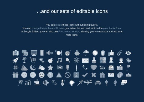 Fiches de mémoire sur les animaux pour les enfants de maternelle Modèles de présentation