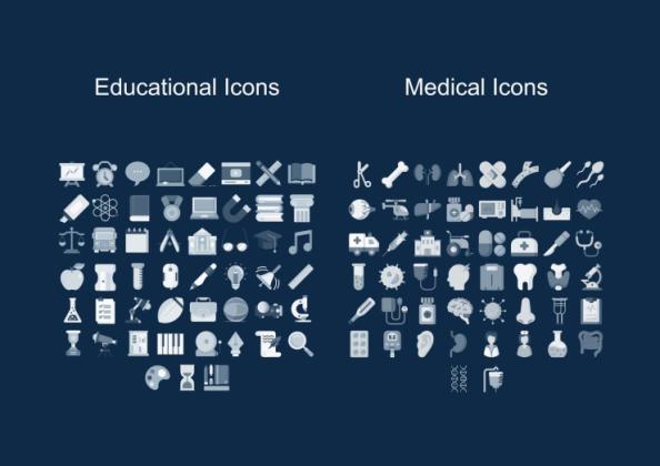 Fiches de mémoire sur les animaux pour les enfants de maternelle Modèles de présentation