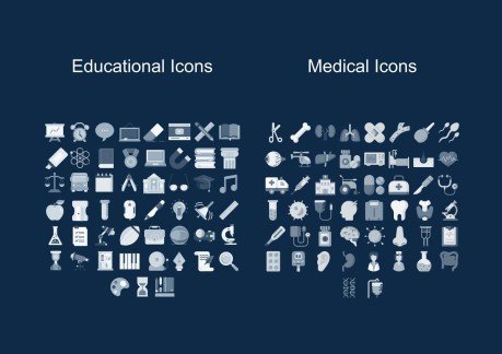 Fiches de mémoire sur les animaux pour les enfants de maternelle Modèles de présentation