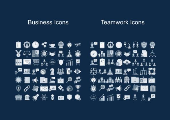 Fiches de mémoire sur les animaux pour les enfants de maternelle Modèles de présentation