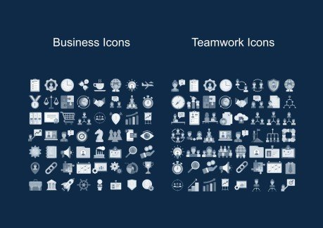 Fiches de mémoire sur les animaux pour les enfants de maternelle Modèles de présentation