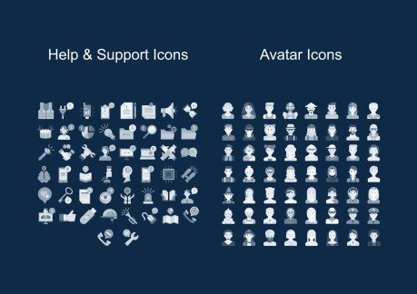 Fiches de mémoire sur les animaux pour les enfants de maternelle Modèles de présentation