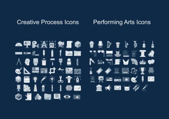 Fiches de mémoire sur les animaux pour les enfants de maternelle Modèles de présentation