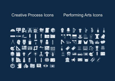 Fiches de mémoire sur les animaux pour les enfants de maternelle Modèles de présentation