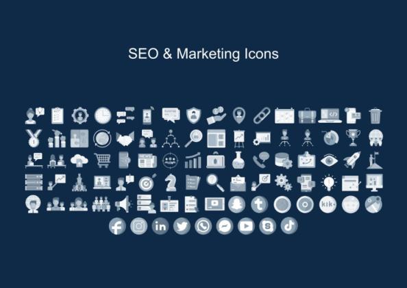 Fiches de mémoire sur les animaux pour les enfants de maternelle Modèles de présentation